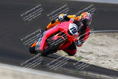 media/Jun-07-2025-TrackDaz (Sat) [[4413525952]]/A Group/12pm (Turn 2)/
